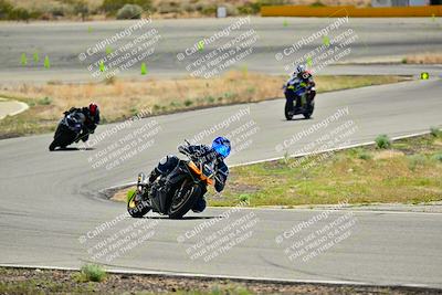 media/Apr-12-2025-TrackXperience (Sat) [[06d2a48708]]/Level 2/Session 3 (Turn 11)/